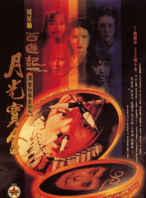 比特币钱包安全