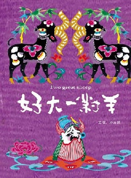 imtoken苹果钱包