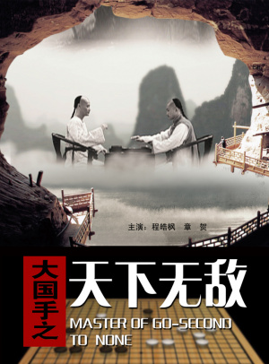 metamask钱包是哪国的