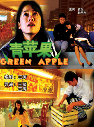 imtoken网址app