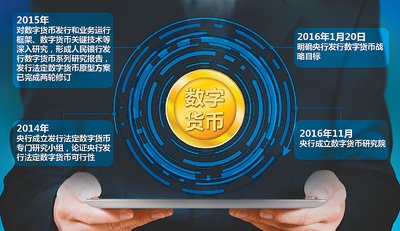 tp钱包1.2.8版本