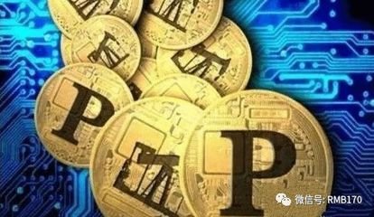 Bitpie钱包app官方