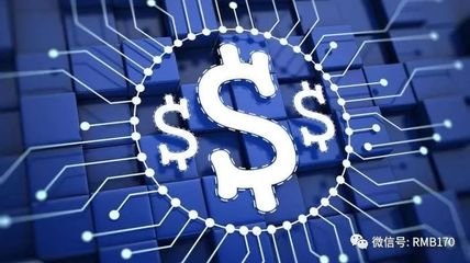 比特币硬件配置钱包在哪