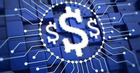 token钱包官网