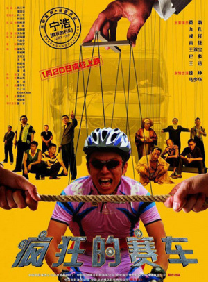 tp钱包下载安装
