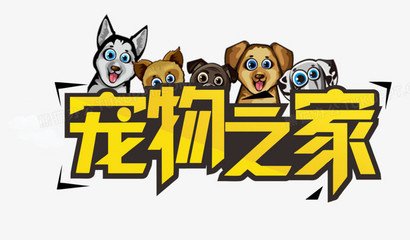 usdt钱包安卓版下载