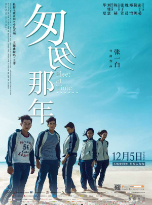 小狐狸钱包真假分辨图