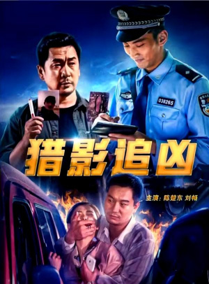 tp钱包苹果手机版下载