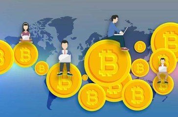 比特币虚拟钱包下载