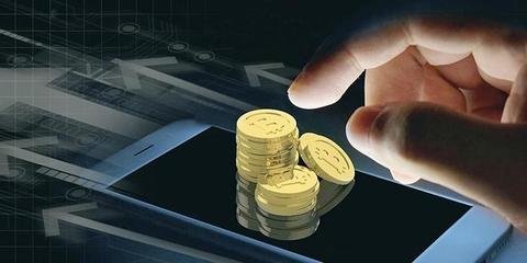 imtoken钱包官方下载2.0