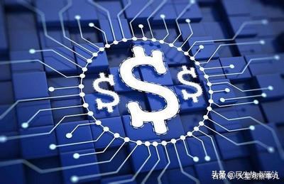 tokenpocket怎么转手续费便宜