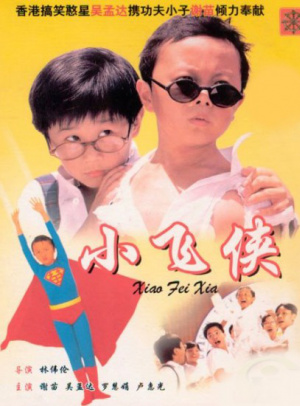 比特币钱包下载钱包